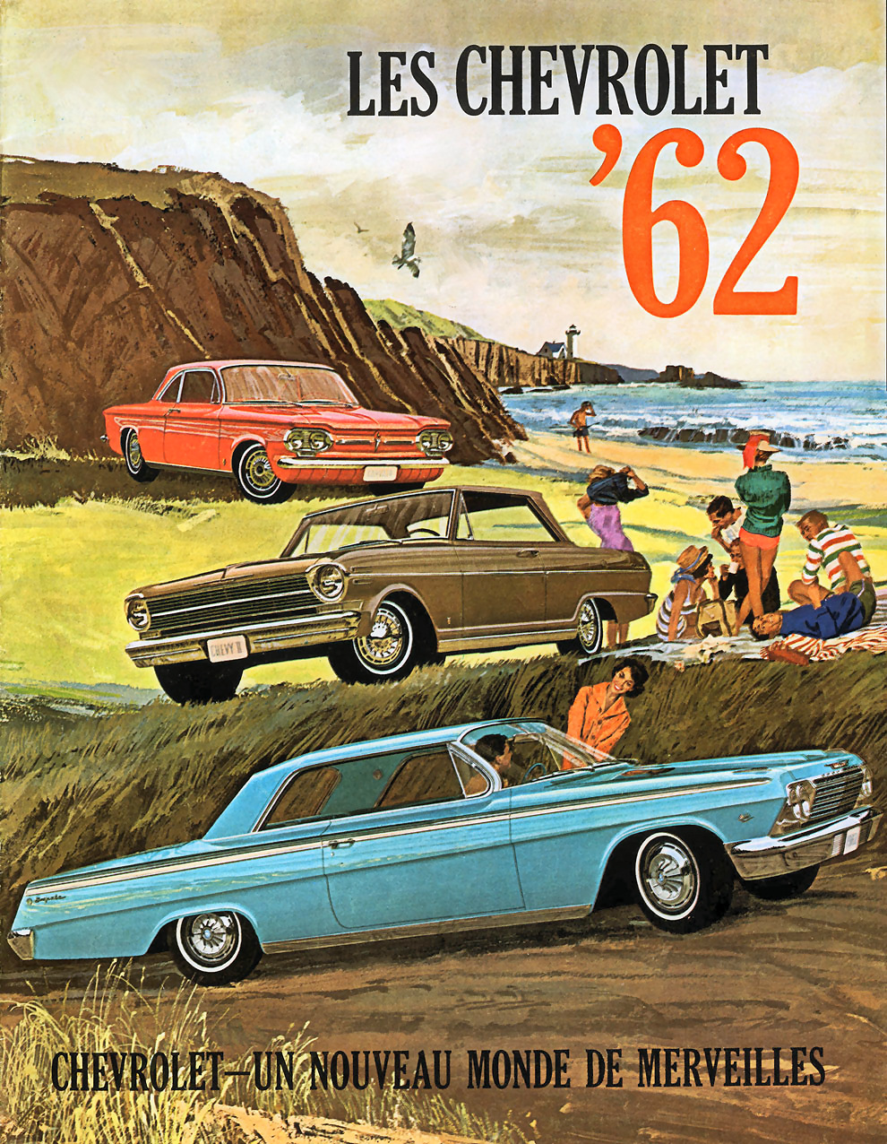 n_1962 Chevrolet Full Line (Cdn-Fr)-01.jpg